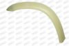 PRASCO MB8151582 Flaring, wing